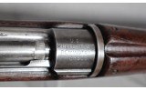 Remington ~ 1917 ~ .30-06 Springfield - 8 of 14
