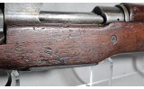 Remington ~ 1917 ~ .30-06 Springfield - 6 of 14