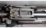 Remington ~ 1917 ~ .30-06 Springfield - 9 of 14