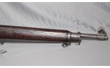 Remington ~ 1917 ~ .30-06 Springfield - 3 of 14