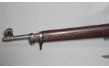 Remington ~ 1917 ~ .30-06 Springfield - 11 of 14