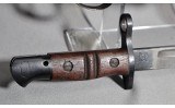 Remington ~ 1917 ~ .30-06 Springfield - 7 of 14