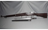 Remington ~ 1917 ~ .30-06 Springfield - 10 of 14