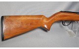 Savage ~ Springfield 187J ~ .22 S, L, LR - 2 of 10