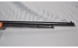 Savage ~ Springfield 187J ~ .22 S, L, LR - 3 of 10