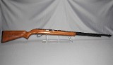Savage ~ Springfield 187J ~ .22 S, L, LR - 1 of 10