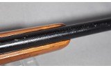 Savage ~ Springfield 187J ~ .22 S, L, LR - 5 of 10