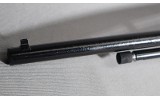 Savage ~ Springfield 187J ~ .22 S, L, LR - 10 of 10