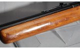 Savage ~ Springfield 187J ~ .22 S, L, LR - 9 of 10