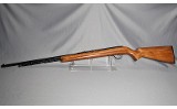 Savage ~ Springfield 187J ~ .22 S, L, LR - 6 of 10