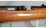Savage ~ Springfield 187J ~ .22 S, L, LR - 4 of 10
