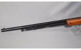 Savage ~ Springfield 187J ~ .22 S, L, LR - 7 of 10