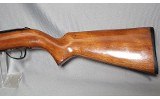 Savage ~ Springfield 187J ~ .22 S, L, LR - 8 of 10