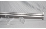 CZ ~ M6 Scout ~ .22 LR/410 Gauge - 3 of 10