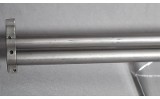 CZ ~ M6 Scout ~ .22 LR/410 Gauge - 9 of 10