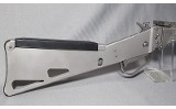 CZ ~ M6 Scout ~ .22 LR/410 Gauge - 2 of 10