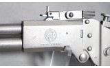 CZ ~ M6 Scout ~ .22 LR/410 Gauge - 8 of 10