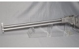 CZ ~ M6 Scout ~ .22 LR/410 Gauge - 6 of 10