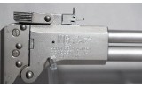 CZ ~ M6 Scout ~ .22 LR/410 Gauge - 4 of 10