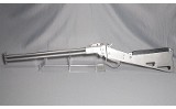 CZ ~ M6 Scout ~ .22 LR/410 Gauge - 5 of 10