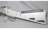 CZ ~ M6 Scout ~ .22 LR/410 Gauge - 7 of 10