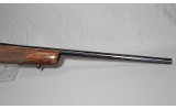 Browning ~ BAR Safari ~ .300 Winchester Magnum - 3 of 7
