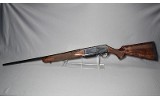 Browning ~ BAR Safari ~ .300 Winchester Magnum - 5 of 7