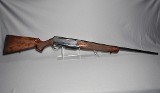 Browning ~ BAR Safari ~ .300 Winchester Magnum - 1 of 7