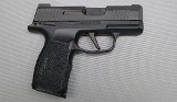 Sig Sauer ~ P365X ~ 9mm Luger - 1 of 3
