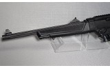 Ruger ~ PC Carbine ~ 9mm Luger - 5 of 6
