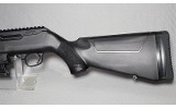 Ruger ~ PC Carbine ~ 9mm Luger - 6 of 6