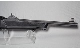 Ruger ~ PC Carbine ~ 9mm Luger - 3 of 6