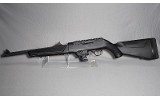 Ruger ~ PC Carbine ~ 9mm Luger - 4 of 6