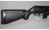 Ruger ~ PC Carbine ~ 9mm Luger - 2 of 6