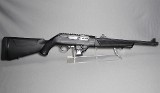 Ruger ~ PC Carbine ~ 9mm Luger - 1 of 6