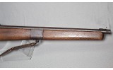 Mossberg ~ 151M(b) ~ .22 Long Rifle - 3 of 11