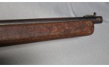 Mossberg ~ 151M(b) ~ .22 Long Rifle - 5 of 11