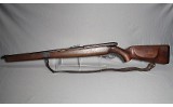 Mossberg ~ 151M(b) ~ .22 Long Rifle - 7 of 11