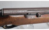 Mossberg ~ 151M(b) ~ .22 Long Rifle - 6 of 11
