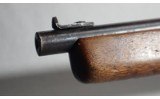 Mossberg ~ 151M(b) ~ .22 Long Rifle - 10 of 11