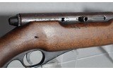 Mossberg ~ 151M(b) ~ .22 Long Rifle - 4 of 11