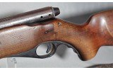 Mossberg ~ 151M(b) ~ .22 Long Rifle - 11 of 11