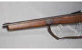 Mossberg ~ 151M(b) ~ .22 Long Rifle - 8 of 11