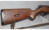 Mossberg ~ 151M(b) ~ .22 Long Rifle - 2 of 11
