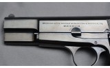 Browning ~ Hi-Power ~ 9mm Luger - 4 of 4