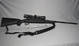 Remington ~ 783 ~ 7mm Remington Magnum - 1 of 6