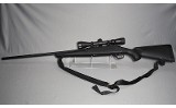 Remington ~ 783 ~ 7mm Remington Magnum - 4 of 6