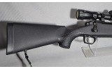 Remington ~ 783 ~ 7mm Remington Magnum - 2 of 6