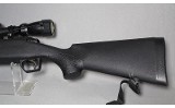 Remington ~ 783 ~ 7mm Remington Magnum - 6 of 6