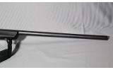 Remington ~ 783 ~ 7mm Remington Magnum - 3 of 6